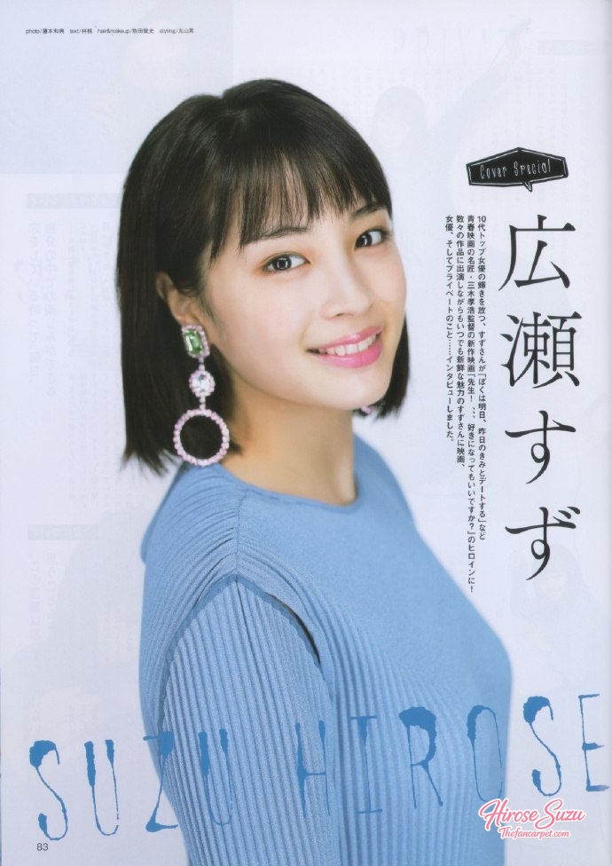 02.jpg