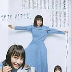 004.jpg
