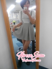 ameblo_2810829.jpg