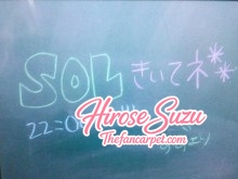 ameblo_2811129.jpg