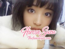 ameblo_2811529.jpg