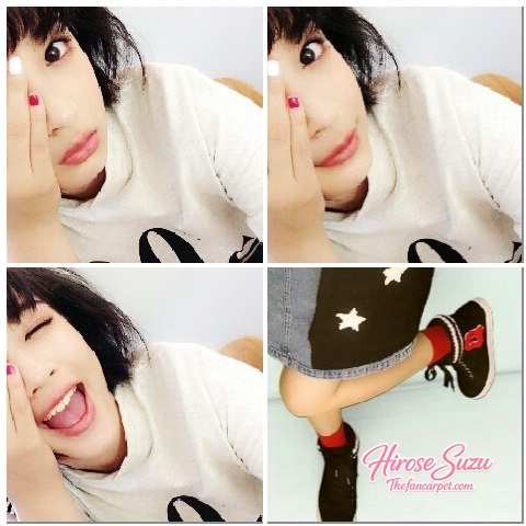 ameblo_2811829.jpg