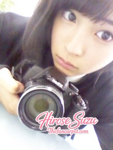ameblo_2812629.jpg