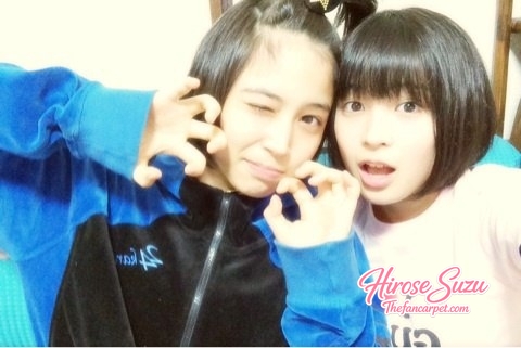 ameblo_2814229.jpg
