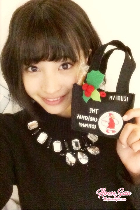 ameblo_2814329.jpg