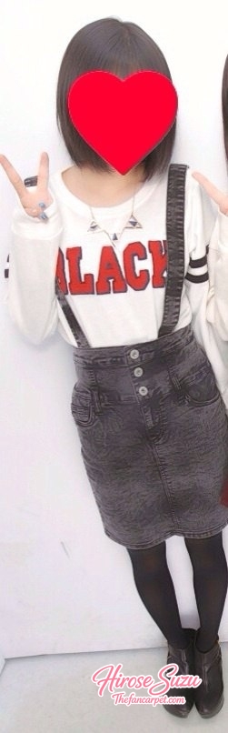ameblo_2816229.jpg
