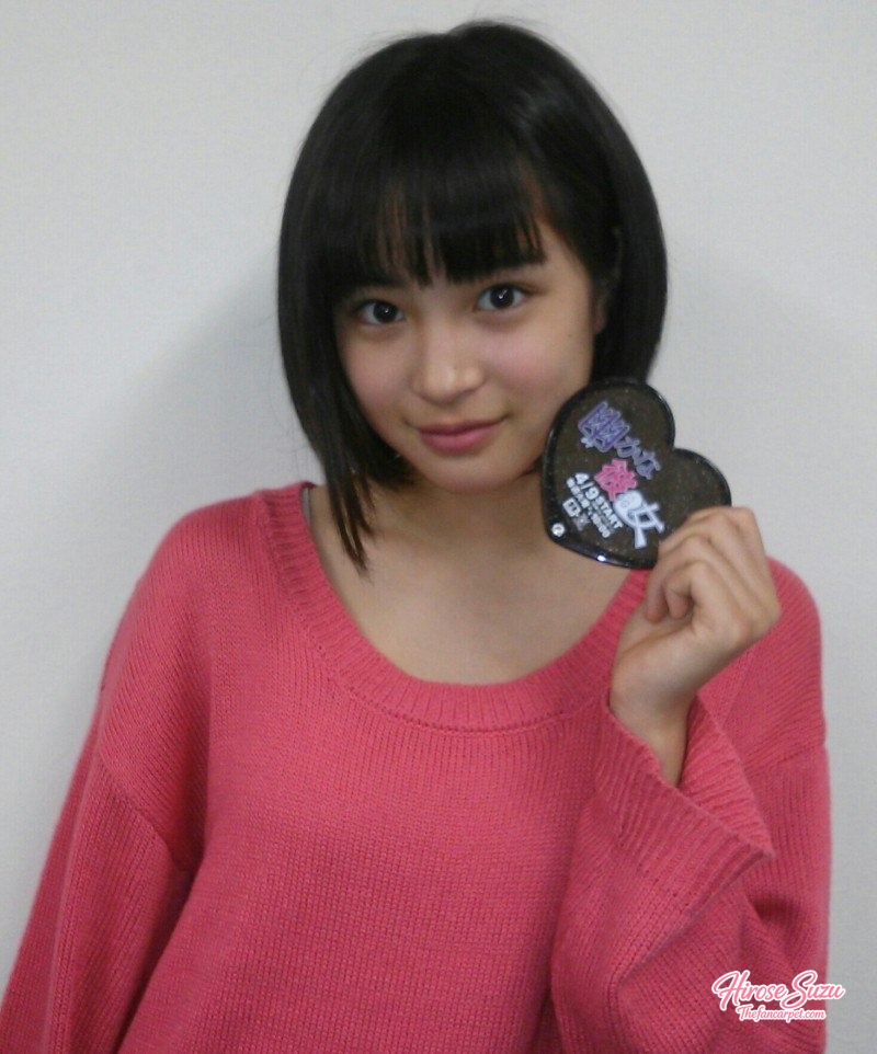 ameblo_281629.jpg
