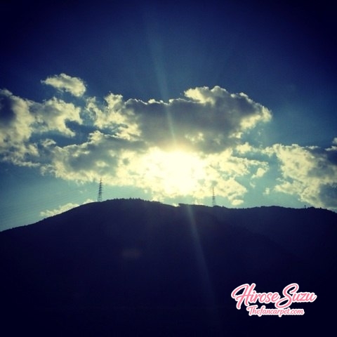 ameblo_2817529.jpg