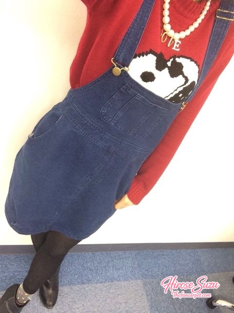 ameblo_2818829.jpg
