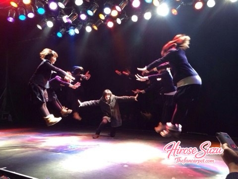 ameblo_2819429.jpg