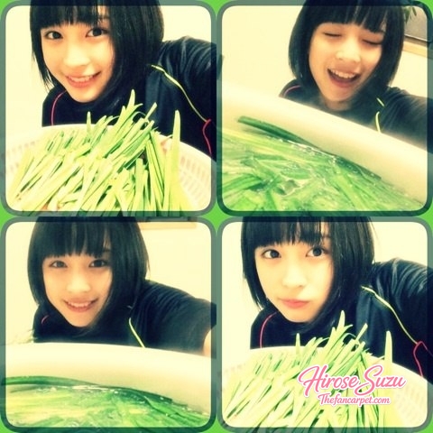 ameblo_2819529.jpg