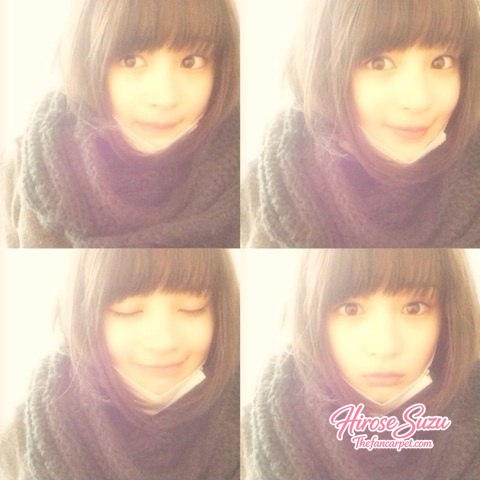 ameblo_2820129.jpg
