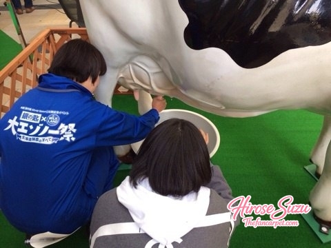 ameblo_2822029.jpg