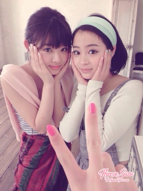 ameblo_2822229.jpg