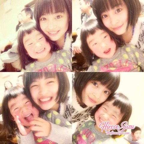 ameblo_2822529.jpg