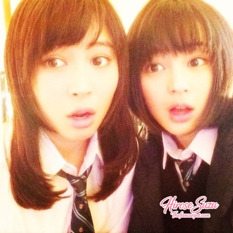 ameblo_2822629.jpg