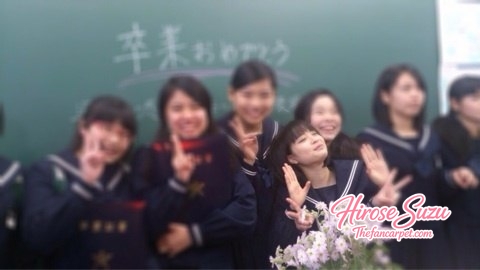 ameblo_2823829.jpg