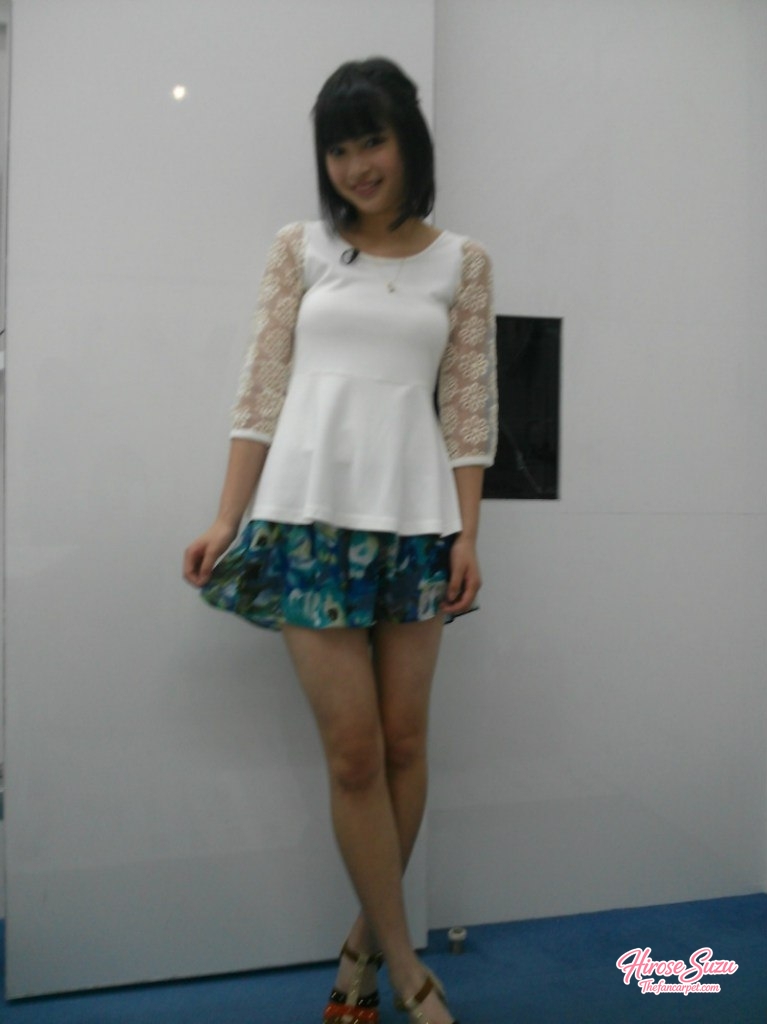 ameblo_282429.jpg