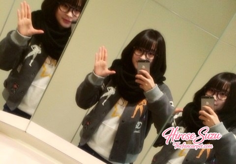 ameblo_2824829.jpg