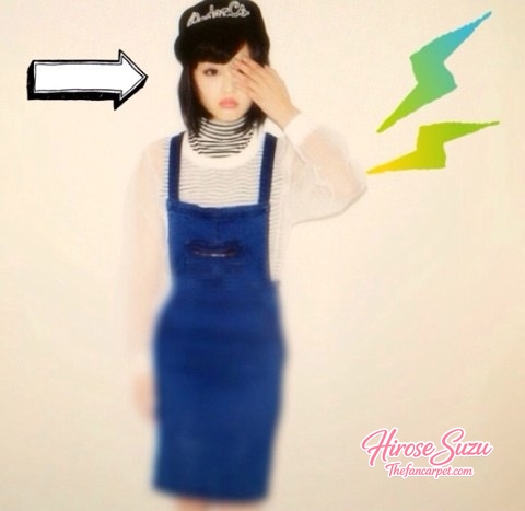 ameblo_2825529.jpg