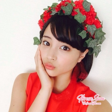 ameblo_2829229.jpg