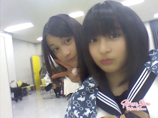 ameblo_282929.jpg