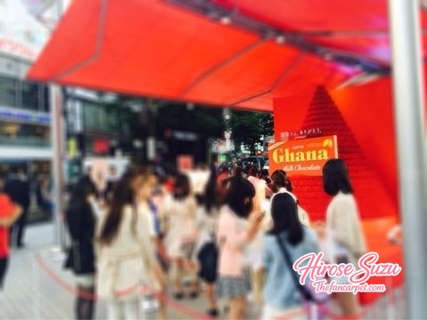 ameblo_2829329.jpg
