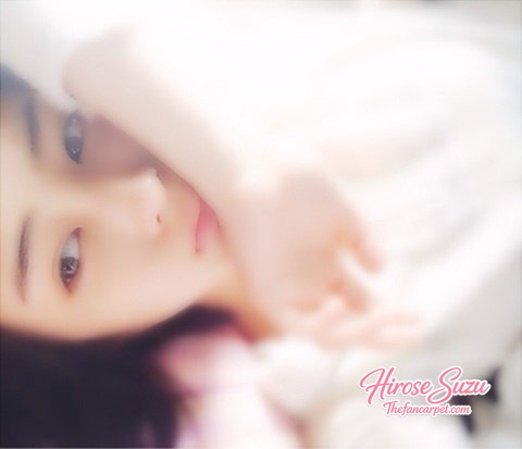ameblo_2829629.jpg