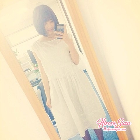 ameblo_2829729.jpg