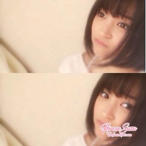 ameblo_2829829.jpg