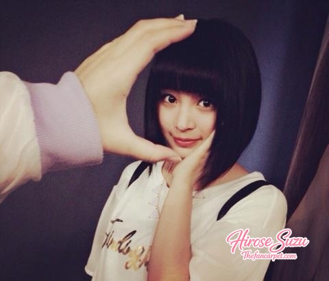 ameblo_2829929.jpg