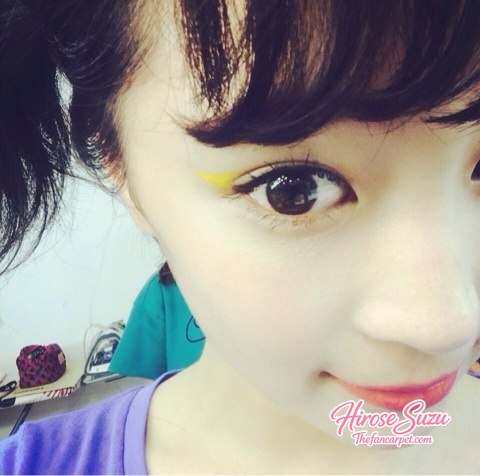 ameblo_2830429.jpg