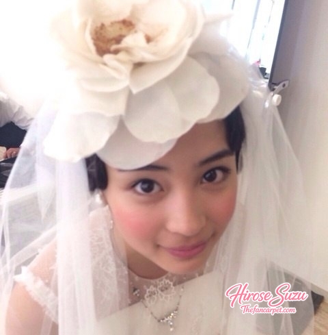 ameblo_2830829.jpg
