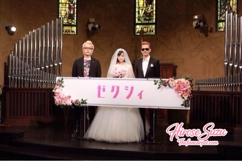 ameblo_2830929.jpg