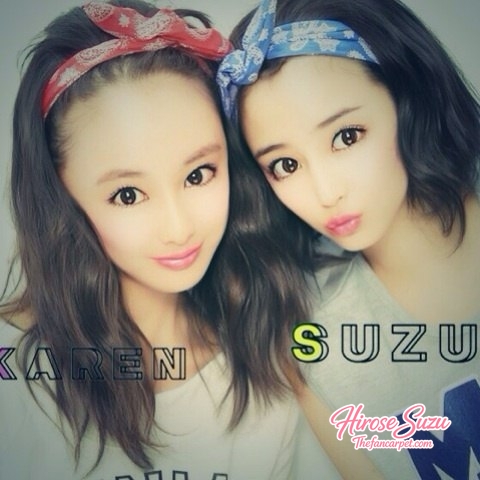 ameblo_2831829.jpg