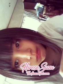ameblo_283229.jpg