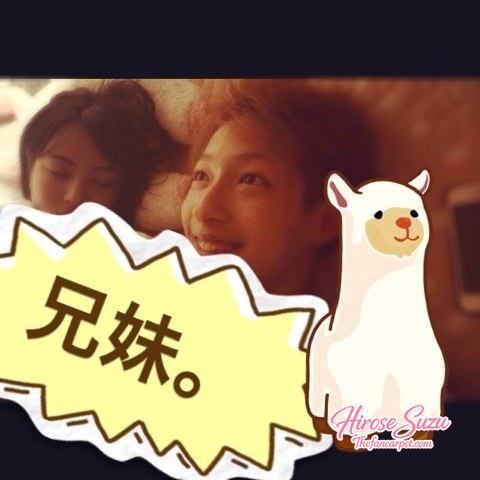 ameblo_2832329.jpg