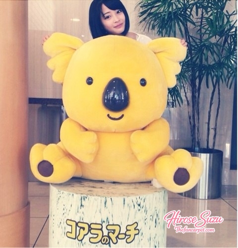 ameblo_2832529.jpg