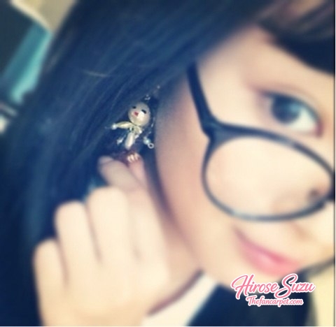 ameblo_2833529.jpg