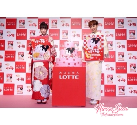 ameblo_2835529.jpg