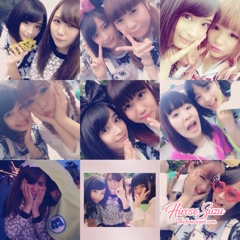 ameblo_2836629.jpg