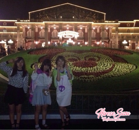 ameblo_2836729.jpg
