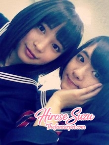 ameblo_283829.jpg
