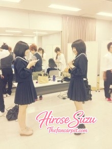 ameblo_283929.jpg