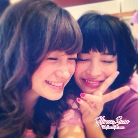ameblo_2840529.jpg
