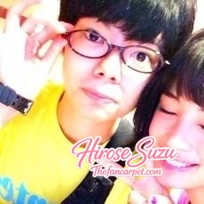 ameblo_2840929.jpg
