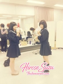 ameblo_284129.jpg