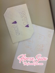 ameblo_284229.jpg