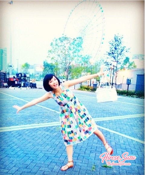 ameblo_2842829.jpg