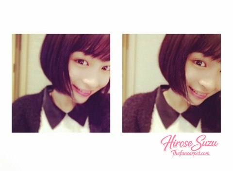 ameblo_2843029.jpg